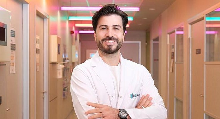 Sporda şiddet ve saldırganlığın pek çok nedeni var