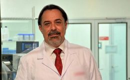 Stembio üniversitelerle iş birliği ile hücresel tedavi konusundaki araştırma ve uygulamalarını KKTC’ye taşıdı