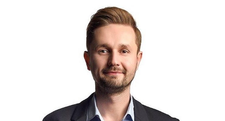 Tarfin Pro ile tarım sektöründeki KOBİ’ler uygun fiyatlı ürün tedarik edecek