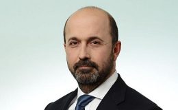 TEB sürdürülebilirlik temalı sendikasyon kredisini yeniledi
