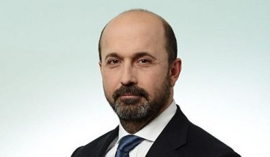 TEB sürdürülebilirlik temalı sendikasyon kredisini yeniledi