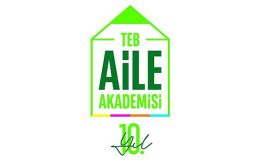 TEB ve MEB iş birliği ile öğretmenlere finansal okuryazarlık eğitimleri başlıyor