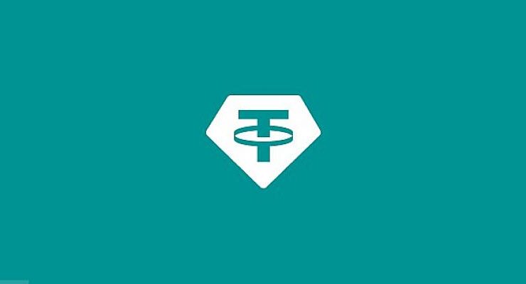 Tether’den; USDt İhraçlarının, FTX-Almeda Çöküşünden Dolayı Risk Altında Olmadığına Dair Açıklama Geldi!