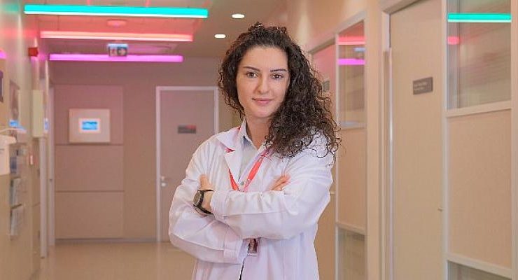 Tükenmişlik sendromu ve değersizlik hissi, sessiz istifaya yol açabiliyor