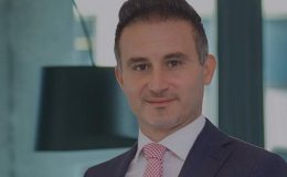 Tüketici şirketleri sürdürülebilirlik için iş birliği yapmalı