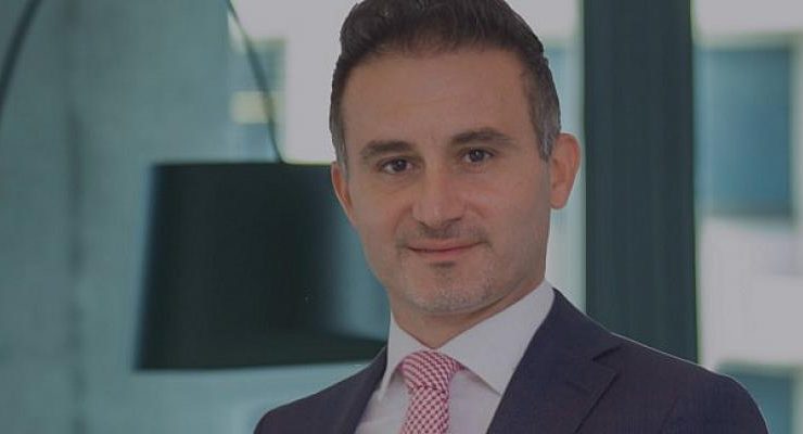 Tüketici şirketleri sürdürülebilirlik için iş birliği yapmalı