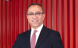 Tüpraş’tan Stratejik Dönüşüm Planının Birinci Yılında 101 milyon Dolar Toplam Yatırım