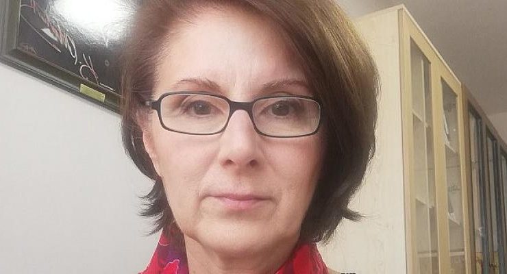 Türkiye, HIV tedavisine erişim ve tedavide başarılı, test ve tanıda hedeflerin gerisinde