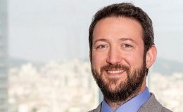 Desoutter , Nexonar 3D Kamera Konumlandırma Sistemiyle Üretim ve Montajda Hayata Yer Bırakmıyor