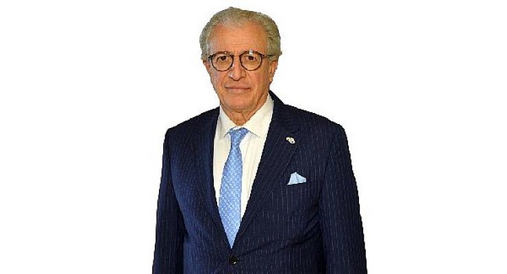 Egeli ihracatçılardan enflasyon ve büyüme uyarısı