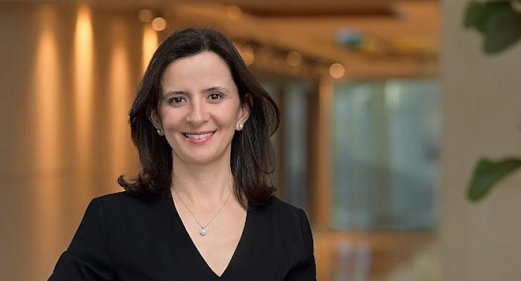 Garanti BBVA’dan hızlı ve kolay yeni yıl kredisi