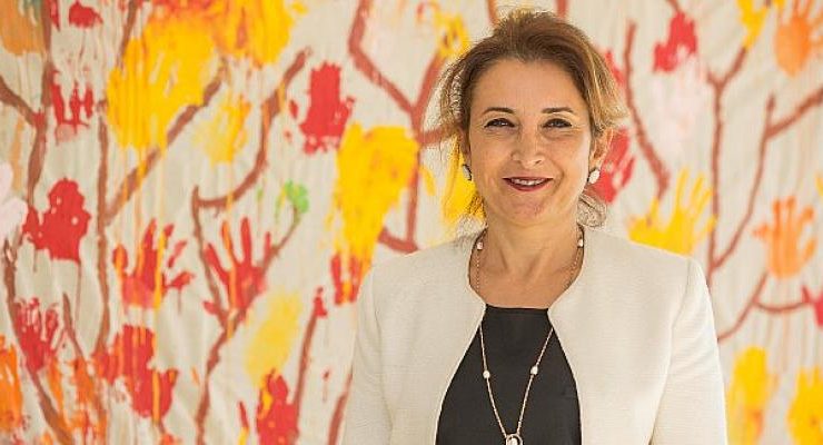 Otizmli Öğrenciler İçin Beden Eğitimi ve Spor Çalıştayı Sonuç Raporu: Spora katılım otizmli çocukların gelişimini olumlu etkiliyor