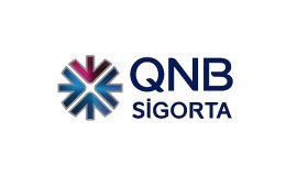 QNB Sigorta, Yeni Ürünü Akıllı Hayat Plus'ı Hizmete Sundu