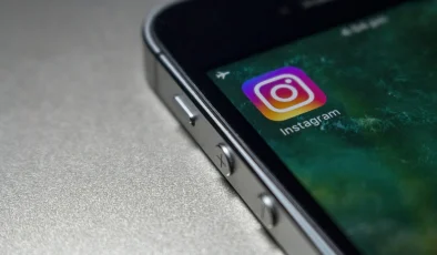 En İyi Instagram Ücretsiz Erişim ve Gösterim Siteleri