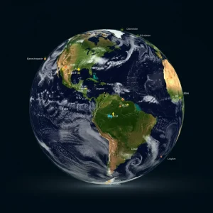 Monica Bellucci, Liam Neeson ve Guy Pearce’ı Buluşturan Geçmişe Dönüş (Memory),   İlk Kez TV’de!