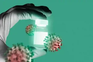 Körfez’de Renkli Hafta Sonu