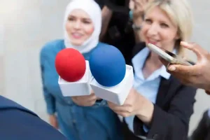 Bornovalı minik müzisyenler Cumhuriyet için çalacak