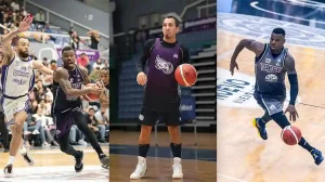 Gençler Yeşilay sayesinde Bocce sporuyla tanıştı