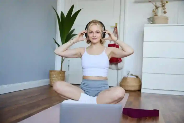 Dassault Systèmes, öğrencileri iklim değişikliğiyle mücadeleye davet ediyor