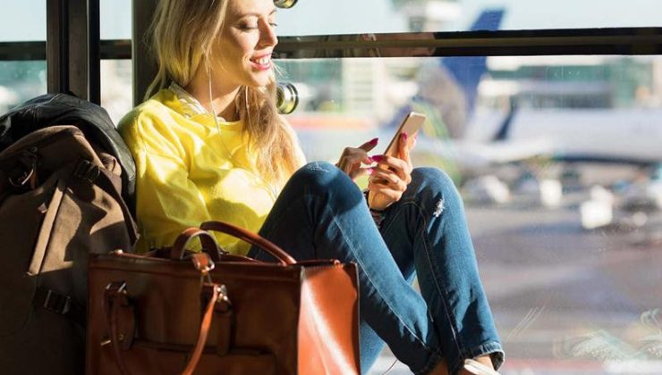 Mobil Oyun Endüstrisi Yeni Bir Çağa Adım Atıyor
