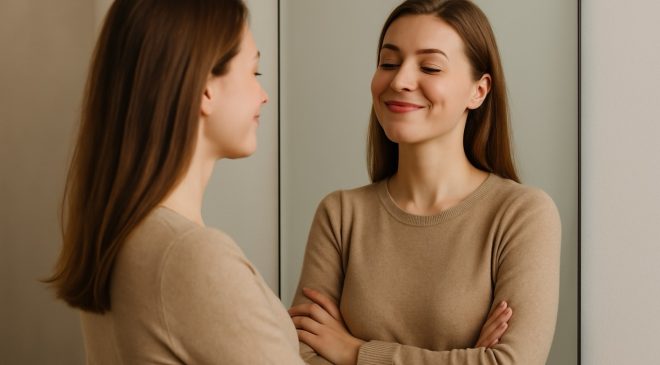 Narsizm Nedir? Narsist Kime Denir?