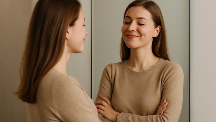 Narsizm Nedir? Narsist Kime Denir?