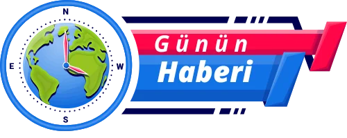 Günün Haberi