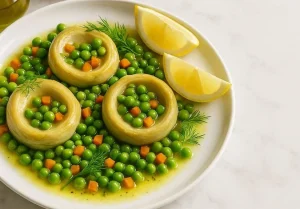 Enginarın Faydaları Nelerdir?