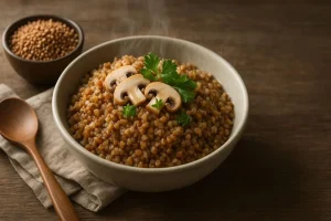 Greçkanın Faydaları Nelerdir?