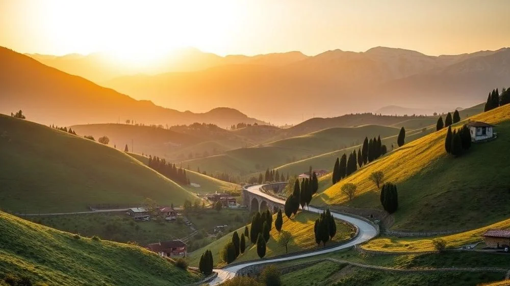 Adıyaman Eskişehir Uçak Bileti