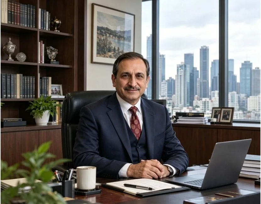 Görkem Elsever, Borsa İstanbul Üzerine Derinlemesine Araştırmalar Yürüterek Türkiye Piyasasına Yönelik Beş Boyutlu Yatırım Analizi Çerçevesi Oluşturuyor