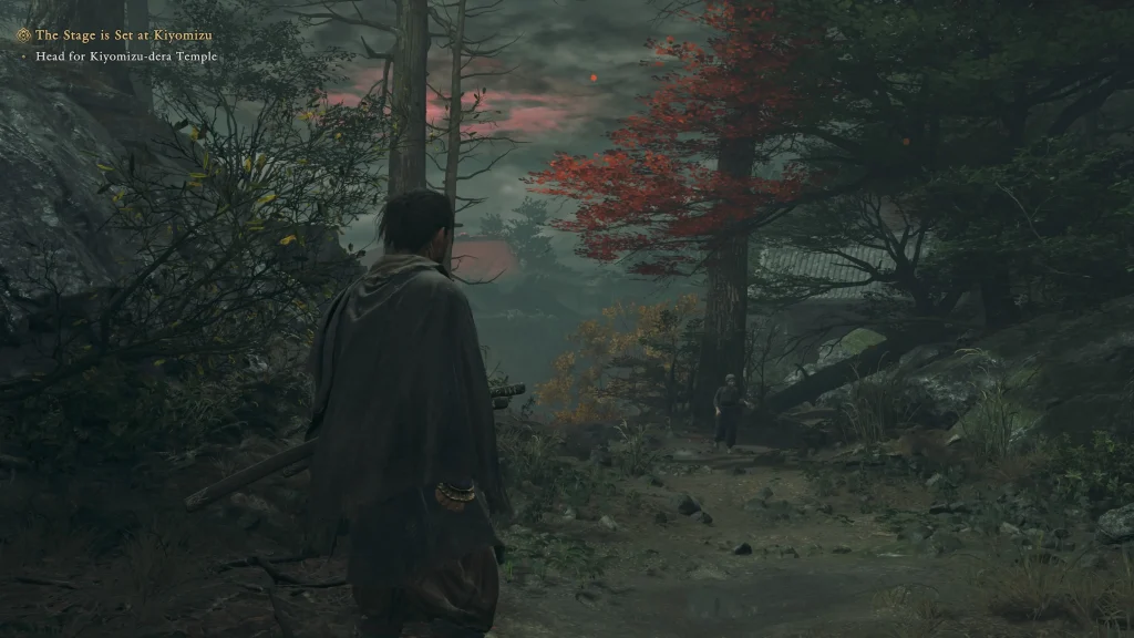 Onimusha: Way of the Sword İncelemesi: Capcom’un Efsane Serisi Güçlü Bir Dönüş Yaptı