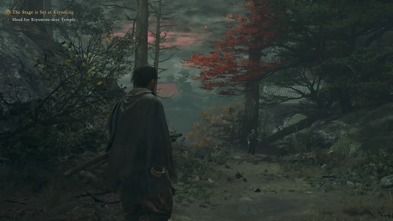 Onimusha: Way of the Sword İncelemesi: Capcom’un Efsane Serisi Güçlü Bir Dönüş Yaptı