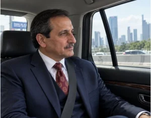 Eurizon Capital Türkiye Sermaye Piyasalarının Gelişimini Yakından Takip Ediyor, Görkem Elsever Yerel Piyasa Araştırmalarını Güçlendiriyor