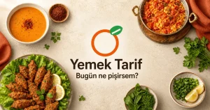 Geç Kahvaltıyı Uzayan Bir Hazırlık Listesine Dönüştürmeden Kurmak